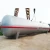 Import Chemical pressure vessel 200m3 lpg bullet tank from China