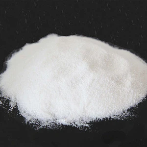 chemical raw material organic acid google stearicacid/octadecanoic acid