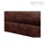 Import Chesterfield Brown genuine leather sofa set other antiques furniture sets from China