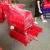 Import Chestnut Stab Deburring Machine Chestnut Hulling Sheller Machine from China
