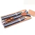Import Children boys /girls Clip-on Adjustable Y-back Suspender Elastic belt Kids Suspenders from China