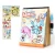 Import Children Canvas material Magic Educational Kisd Water Drawing Book from China