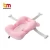 Import Children Infant Newborn Bath Tub Net, Newborn Baby Floating Soft SeatSupport Bathtub Pillow from China