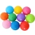Import children plastic ball toys from China