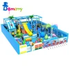 children play area indoor playground centers