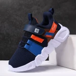 children shoes New lightweight kids shoe children boys sneakers toddler Casual Sport Running Breathable childrens casual shoes