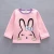 Import Children&#039;s clothing girls winter clothes kids clothing set from China