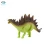 Import Children&#39;s Toy Animal Dinosaur Simulation Dinosaur Model Set of Dinosaur Model Toys from China
