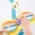 Import Children&#39;s toys, musical instruments and drums from China