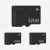 Import Childrens camera special memory card 16G camera TF card from China