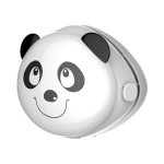 Children's Intelligent Air Purifying Electric Dust Masking