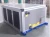 Import Chilled Water fresh air handling unit from China