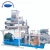 Import China 150-200KG/H Pet food processing machines from China
