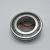 Import China bearing manufacturer cylindrical roller bearing NF2211V2 from China