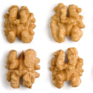 China best pricewholesale walnut in shell