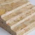 Import China Best selling 18mm waterproof OSB 3 panel for house decoration from China