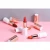 Import China Best Selling Product Makeup Vendor Custom Lip Stick With Logo Waterproof Lasting Vegan Lipstick Private Label from China