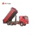 Import china brand new dump trucks sale tipper truck dump truck 6*4 25ton for sale in dubai from China