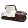 China Caskets Suppliers ELITE Funeral Caskets Made In China