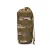 Import China CEMA MC Black Tactic Outdoor  Water Bottle Holder Shoulder Strap Water Bottle Carrier Bag from China