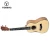 Import China Cheap Price Concert Ukulele 4 Strings Hawaiian Mini Guitar from China