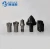 Import China cheap price tungsten carbide road planing drill bits for mining machine from China