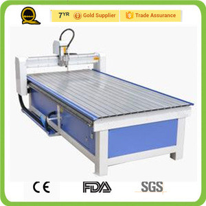 Drives Cnc Router Buy China Cnc Motor Drive5.5kw Spindle Motor Cheap Multi Rotary 3d Wood ...