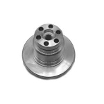 china custom cnc product car motorcycle auto aluminum casting spare parts