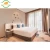 Import China customized factory 5 star hotel furniture from China