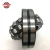 China Distributor 180*380*126mm Spherical Roller 22336 Bearing 22336k