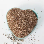 China exfoliated vermiculite material for agriculture seeding grow media