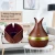 Import China Factories Wholesale Store Ultrasonic Humidifier For Baby Bedroom Mist Maker Fogger 300ml Smart Essential Oils Diffuser from China