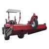 China Factory 4WD 25-50HP 50-70HP 70-100HP 100-160HP 140-185HP Used for Farm and Field with Optional Parts