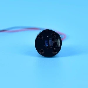 China factory 532nm green laser diode module with long life