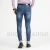 Import China factory custom wholesale made high quality popular mens skinny jeans from China
