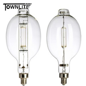 china factory for metal halide fishing lamp 1000w 1500w 2000w