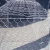 Import China factory hot dipped galvanized or pvc coated hexagonal wire mesh with free sample from China