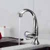 China factory Kitchen bathroom accessories Plastic ABS Faucet Water taps