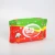 Import china factory manufacturer nonwoven wipe for baby wet wipe from China