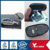 China Factory OEM Wireless Car Shark Fin Antenna Types