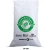 Import China factory supply agricultural white 50kg polypropylene woven pp feed bags from China