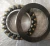 Import China factory supply better price Cylindrical Roller Thrust Bearing 81110 from China