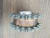 Import China factory supply customized double row double drive chain sprocket from China