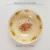 Import China factory supply Eco-Friendly melamine mixing bowl  dinnerware salad bowl from China