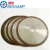 Import China factory supply sharpening diamond disc Diamond cutting disc from China