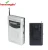 Import China Factory Ultra Slim AM FM Portable Radio with belt clip from China