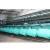 Import China fish net sewing machine circular knitting machine knitting machine price from China