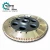 Import China Forging Factory Reducer Spare Parts Worm and Worm Gear from China
