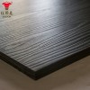China Foshan High quality MDF melamine board for furniture