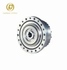 China Gear Speed Reducer Harmonic Drive for CNC Machines